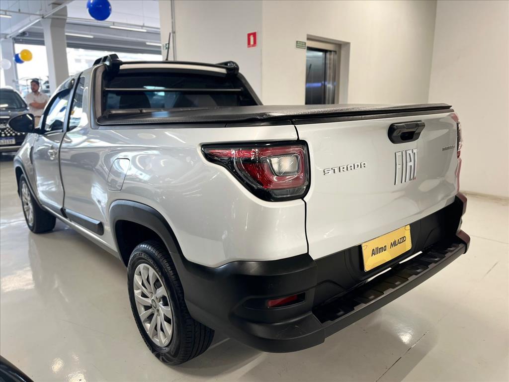 STRADA 1.3 FIREFLY FLEX FREEDOM CS MANUAL3