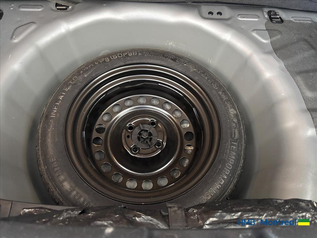 HB20 1.0 12V FLEX EVOLUTION MANUAL19