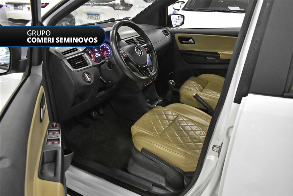 FOX 1.6 MSI TOTAL FLEX XTREME 4P MANUAL5