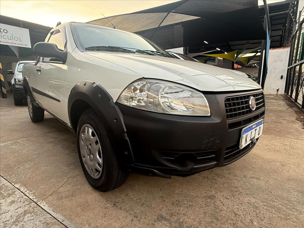foto do carro