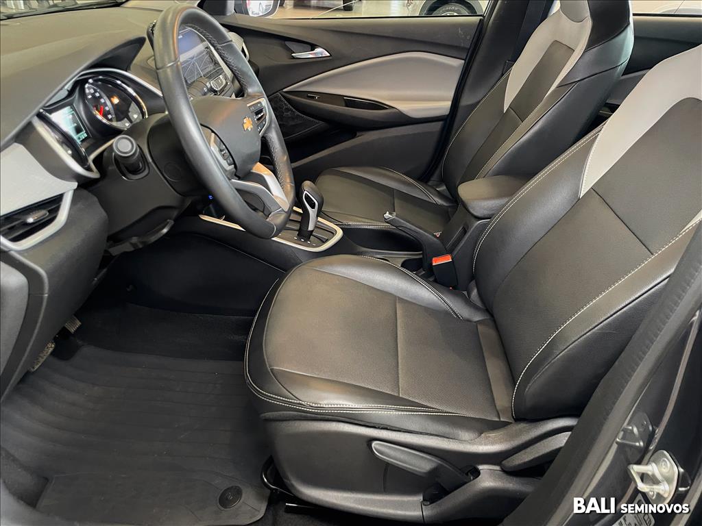 ONIX PLUS 1.0 TURBO FLEX PREMIER AUTOMÁTICO11