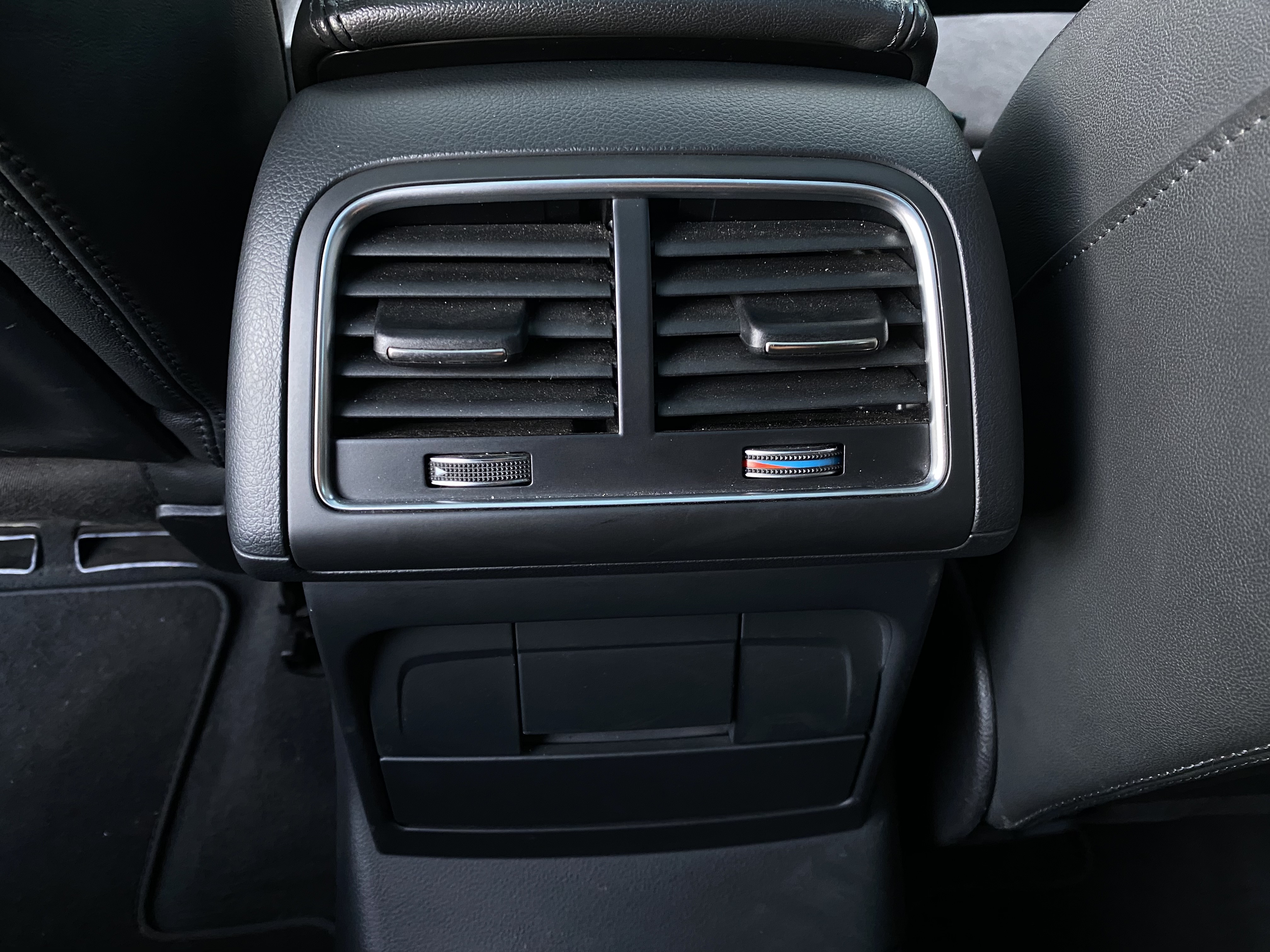 SQ5 3.0 TFSI V6 24V GASOLINA 4P AUTOMÁTICO14