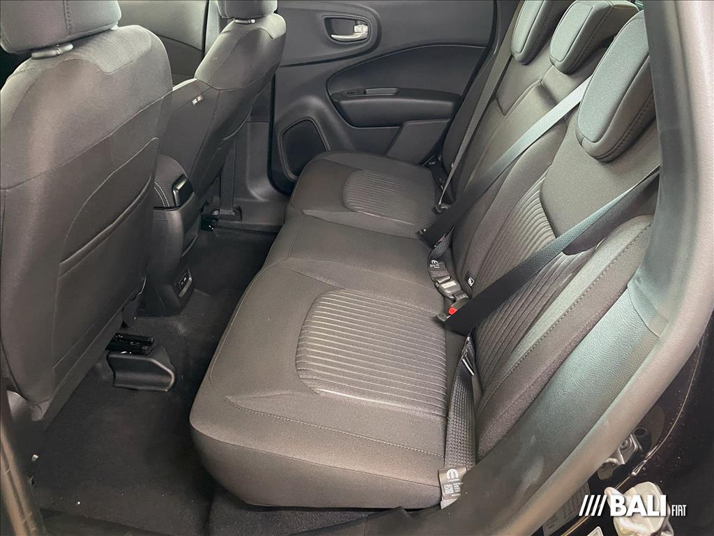 TORO 1.3 TURBO 270 FLEX FREEDOM AT614