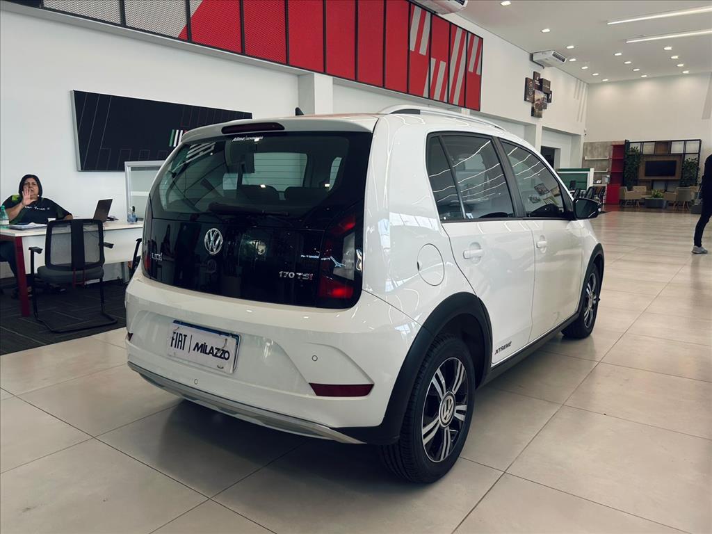 UP 1.0 170 TSI TOTAL FLEX XTREME 4P MANUAL3