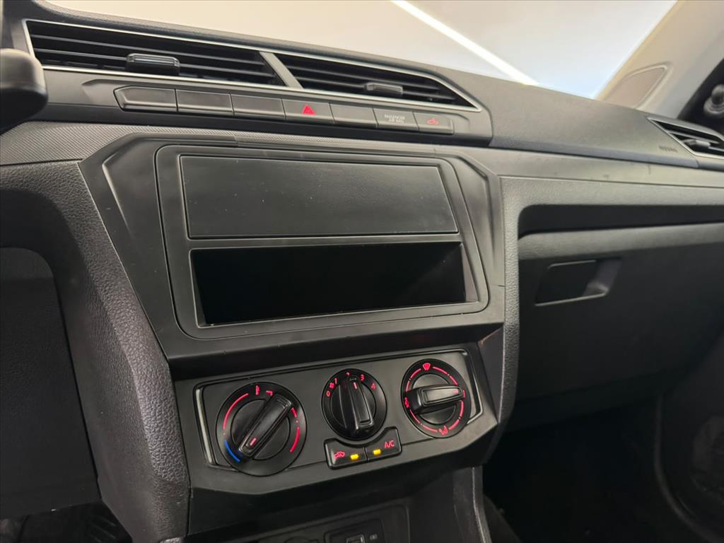 SAVEIRO 1.6 MSI ROBUST CS 16V FLEX 2P MANUAL11