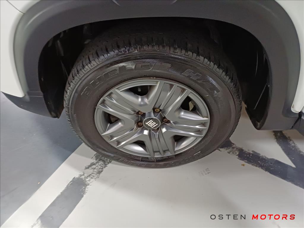 Fiat-TORO-1.3 TURBO 270 FLEX ENDURANCE AT6