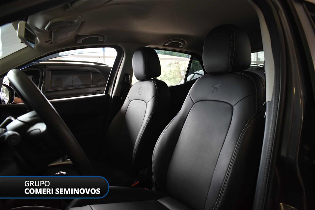 ARGO 1.0 FIREFLY FLEX DRIVE MANUAL6