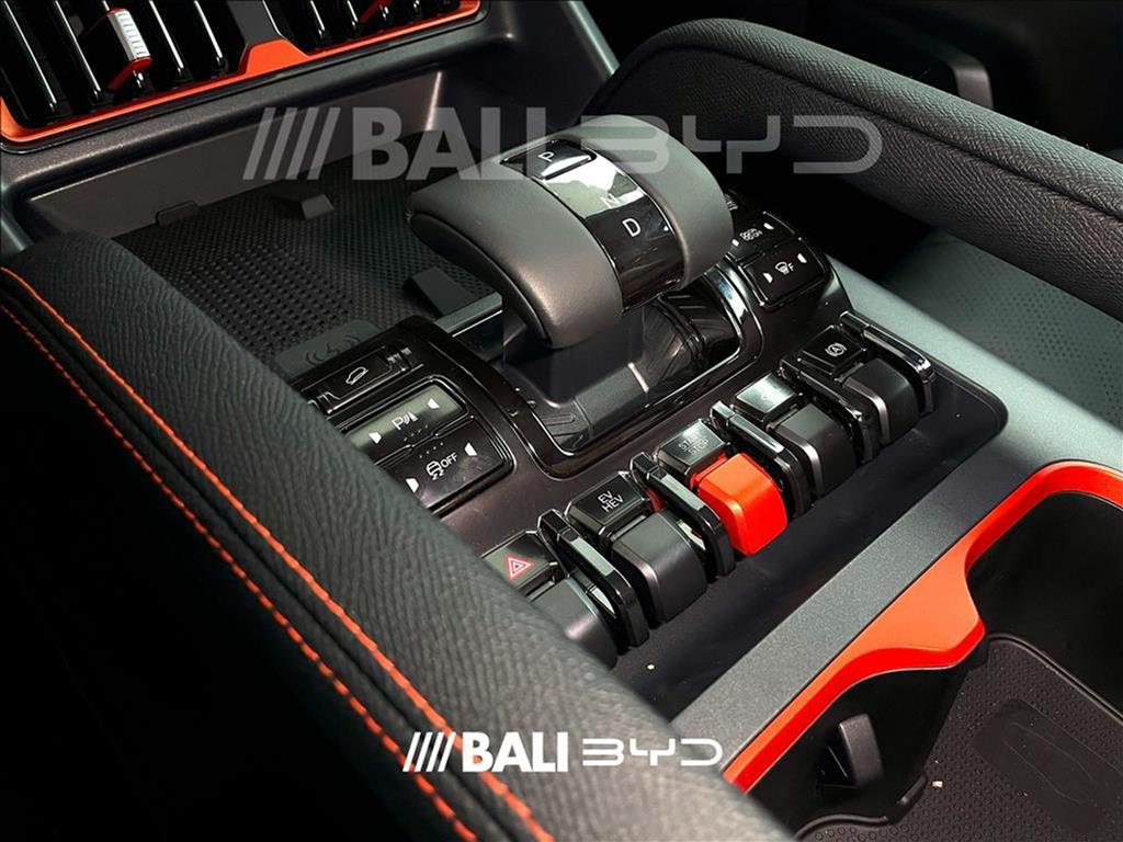 SHARK 1.5 TURBO PHEV GS AWD AUTOMÁTICO13 SHARK 1.5 TURBO PHEV GS AWD AUTOMÁTICO13