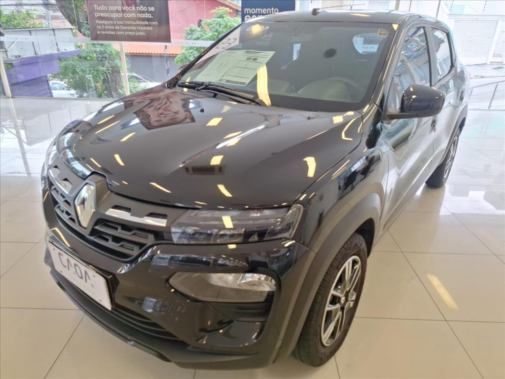 1.0 12V SCE FLEX INTENSE MANUAL