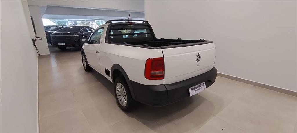 SAVEIRO 1.6 MSI ROBUST CS 8V FLEX 2P MANUAL2