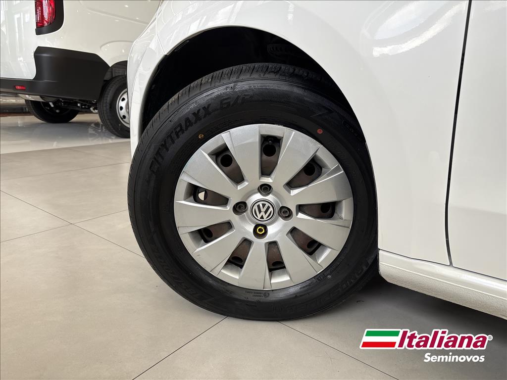 UP 1.0 MPI TOTAL FLEX 4P MANUAL4