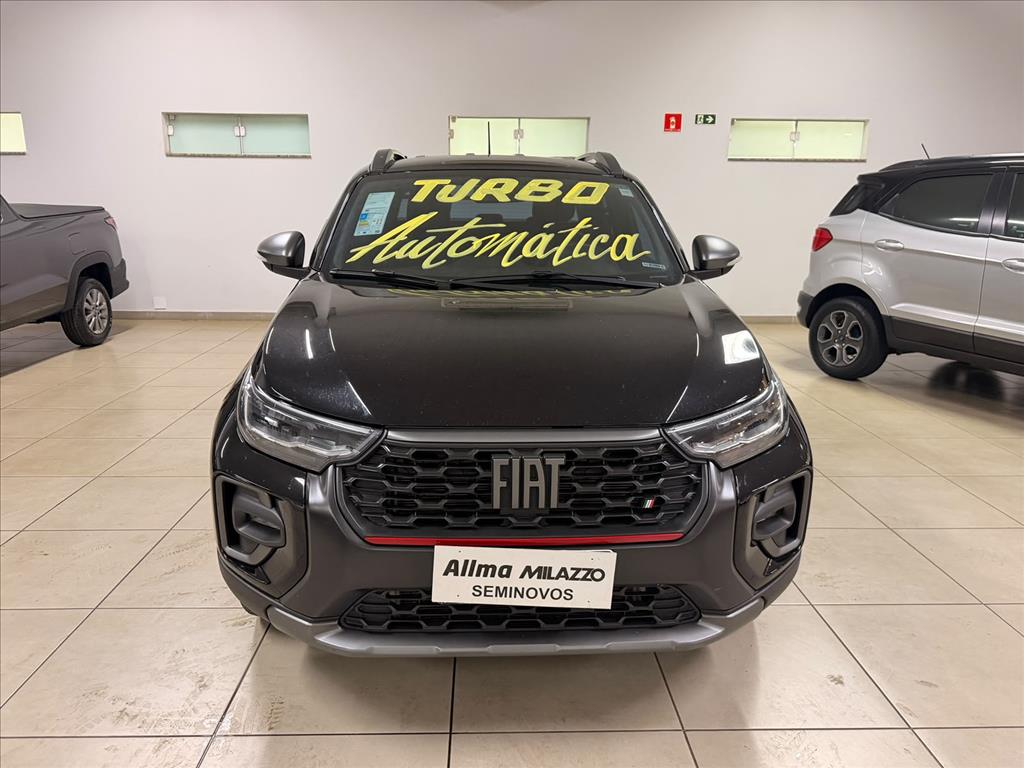 STRADA 1.0 TURBO 200 FLEX ULTRA CD CVT1