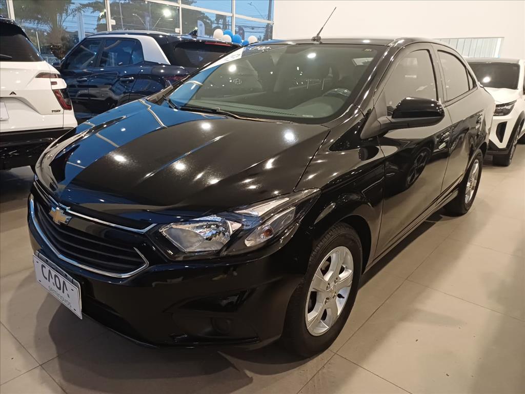 1.4 MPFI LT 8V FLEX 4P MANUAL