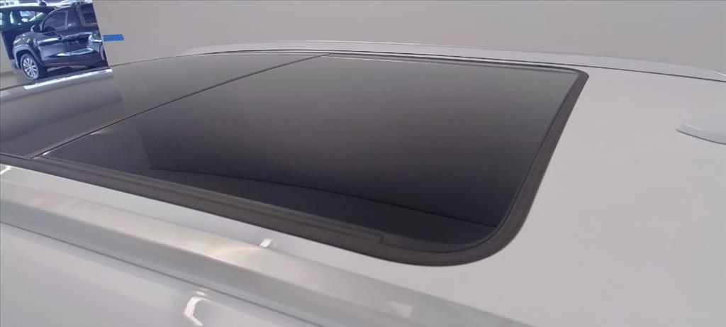 SONG PLUS 1.5 DM-I HÍBRIDO AUTOMÁTICO12