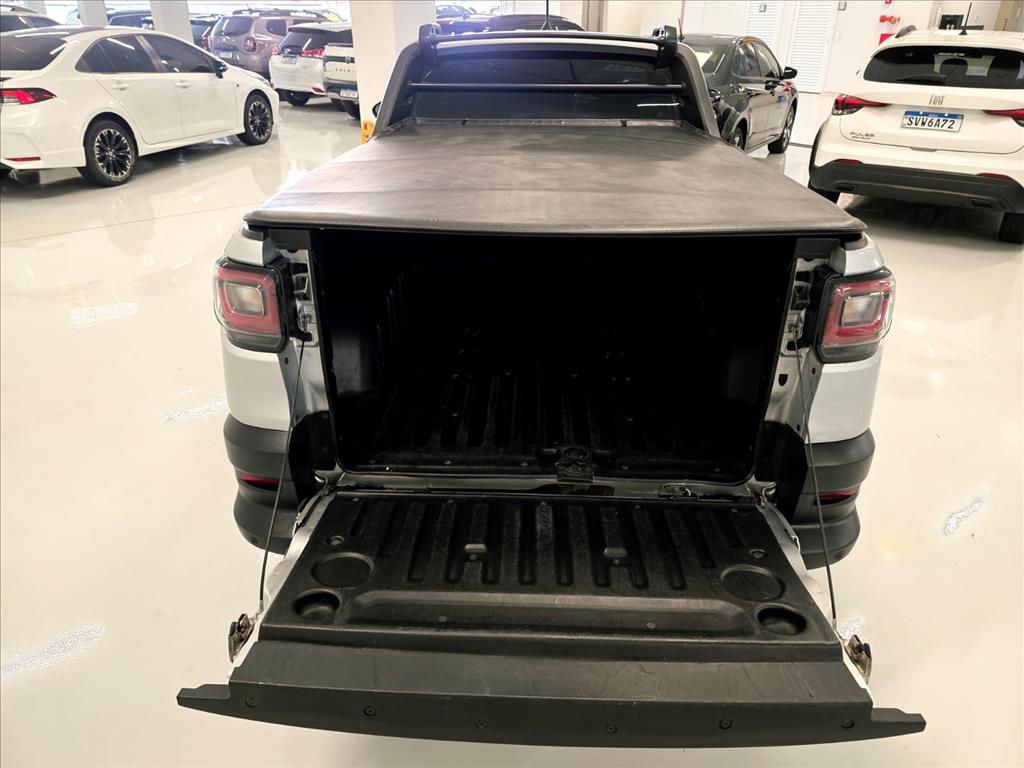 STRADA 1.3 FIREFLY FLEX FREEDOM CS MANUAL6