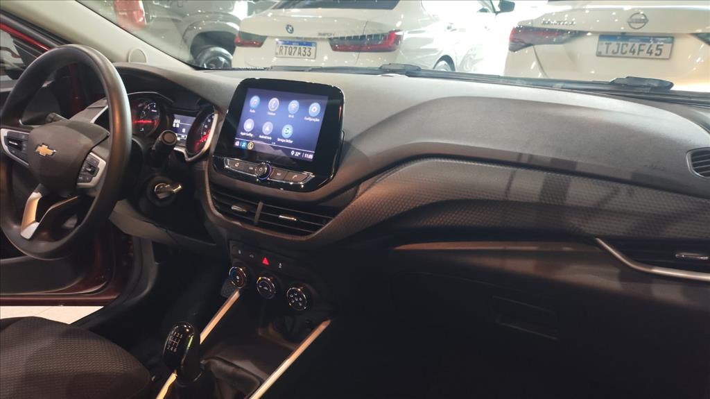 ONIX 1.0 FLEX LT MANUAL8
