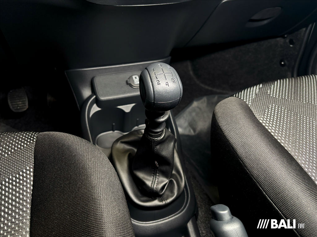 MOBI 1.0 EVO FLEX LIKE. MANUAL13