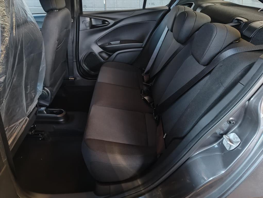 CRONOS 1.3 FIREFLY FLEX DRIVE MANUAL8