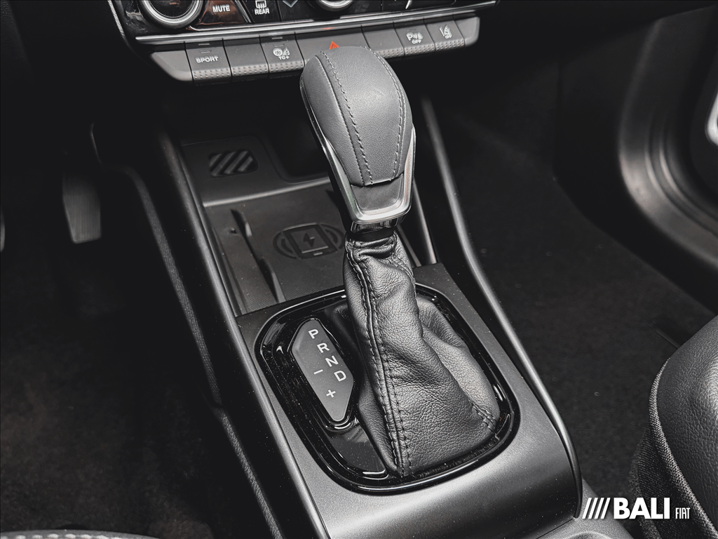 TORO 1.3 TURBO 270 FLEX VOLCANO AT612