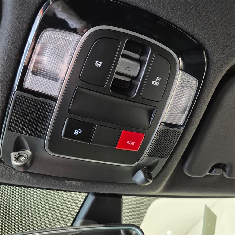 CRETA 1.0 TGDI FLEX N LINE AUTOMÁTICO14