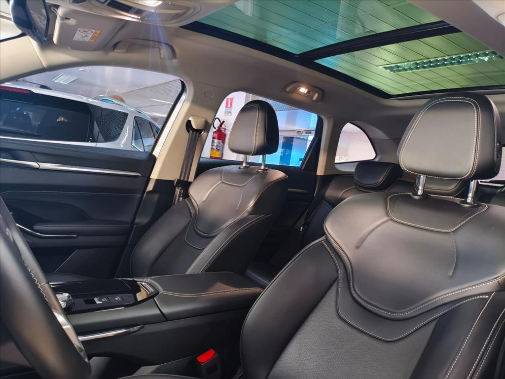 HAVAL H6 1.5 HEV PREMIUM E-TRACTION7
