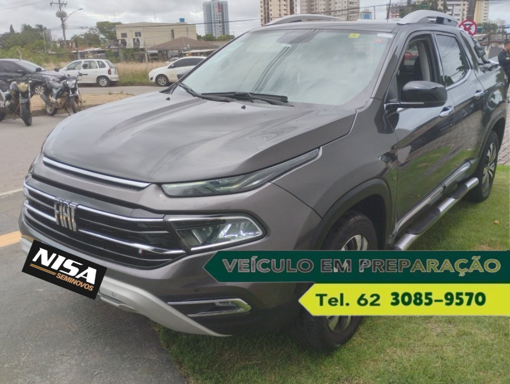 Fiat-TORO-1.3 TURBO 270 FLEX VOLCANO AT6