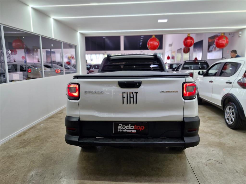 STRADA 1.4 FIRE FLEX ENDURANCE CS MANUAL3