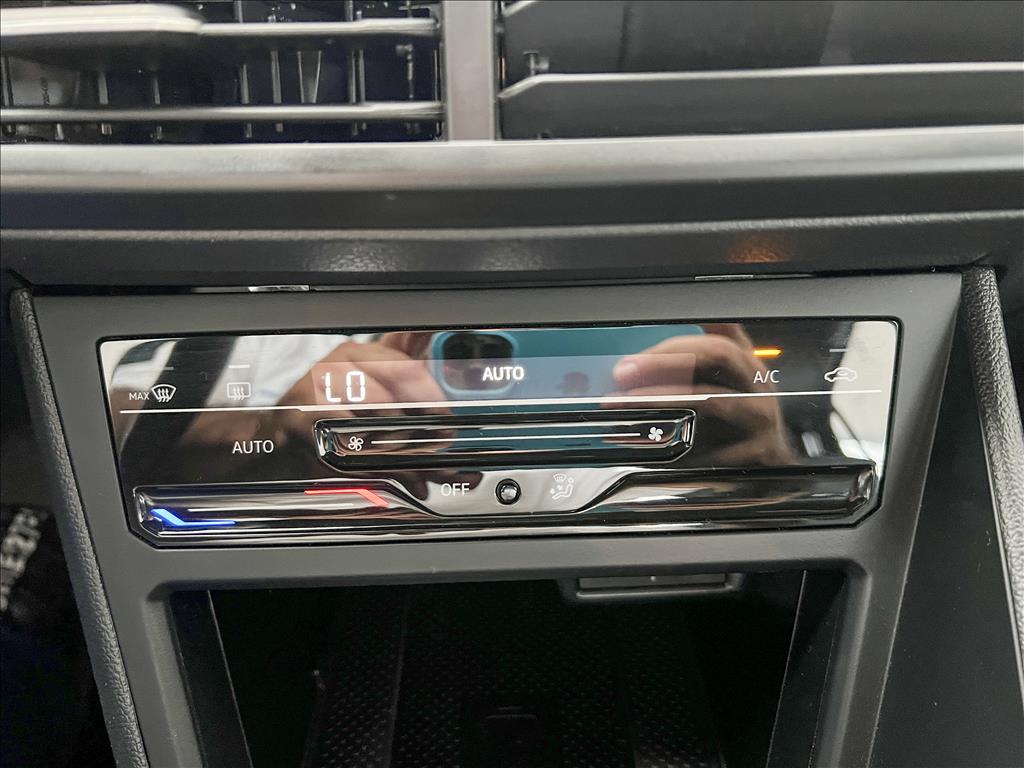 VIRTUS 1.4 250 TSI EXCLUSIVE AUTOMÁTICO15