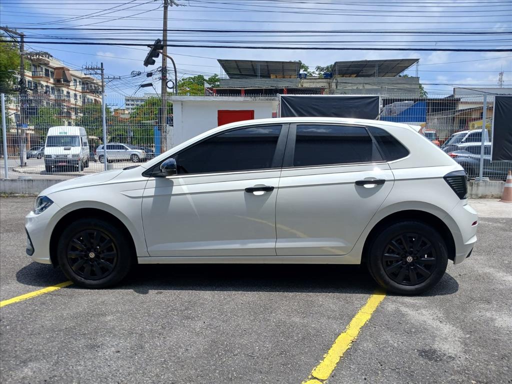 POLO 1.0 MPI TOTAL FLEX MANUAL4