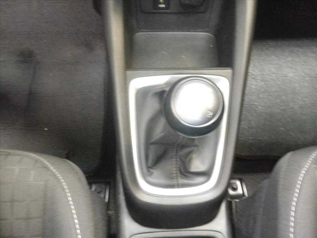 HB20 1.0 12V FLEX SENSE PLUS MANUAL10