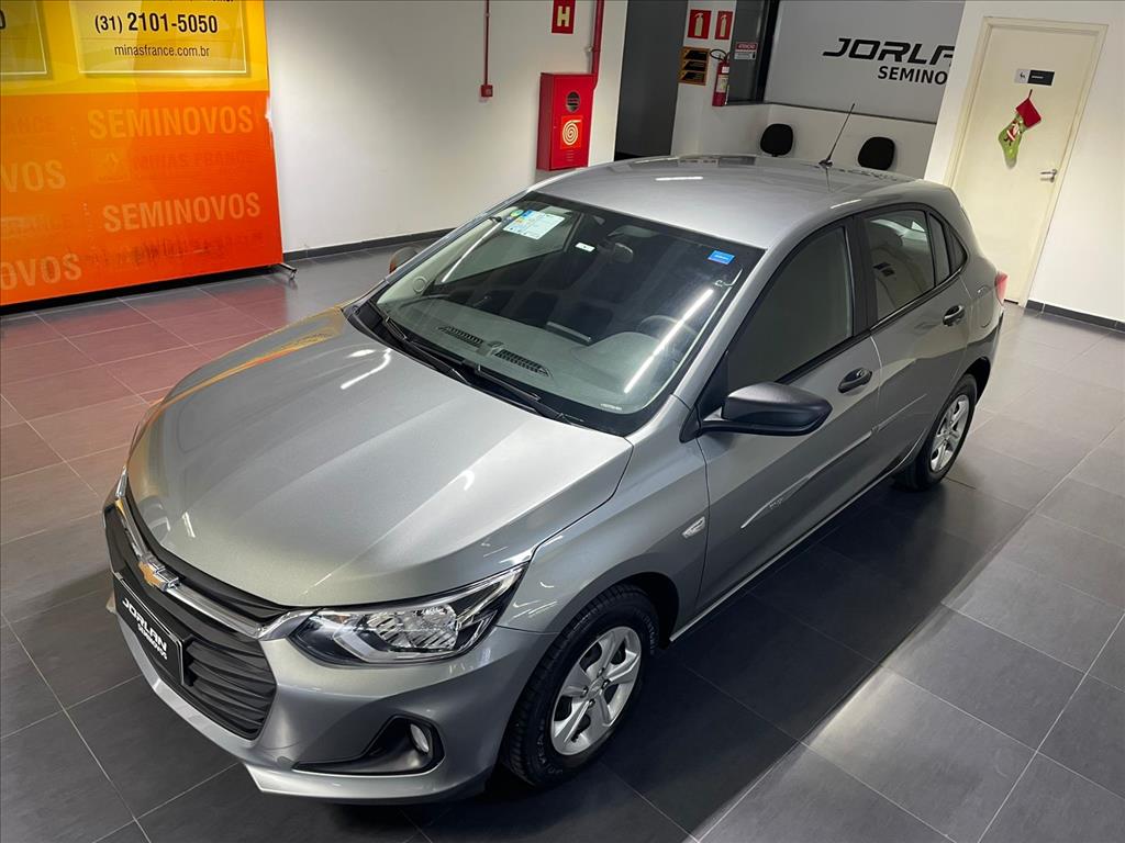 ONIX 1.0 FLEX MANUAL3