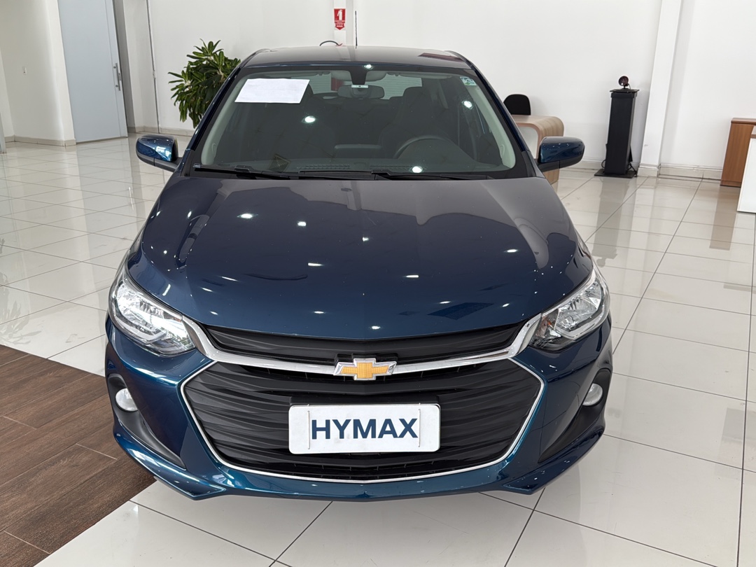 ONIX 1.0 FLEX LT MANUAL2