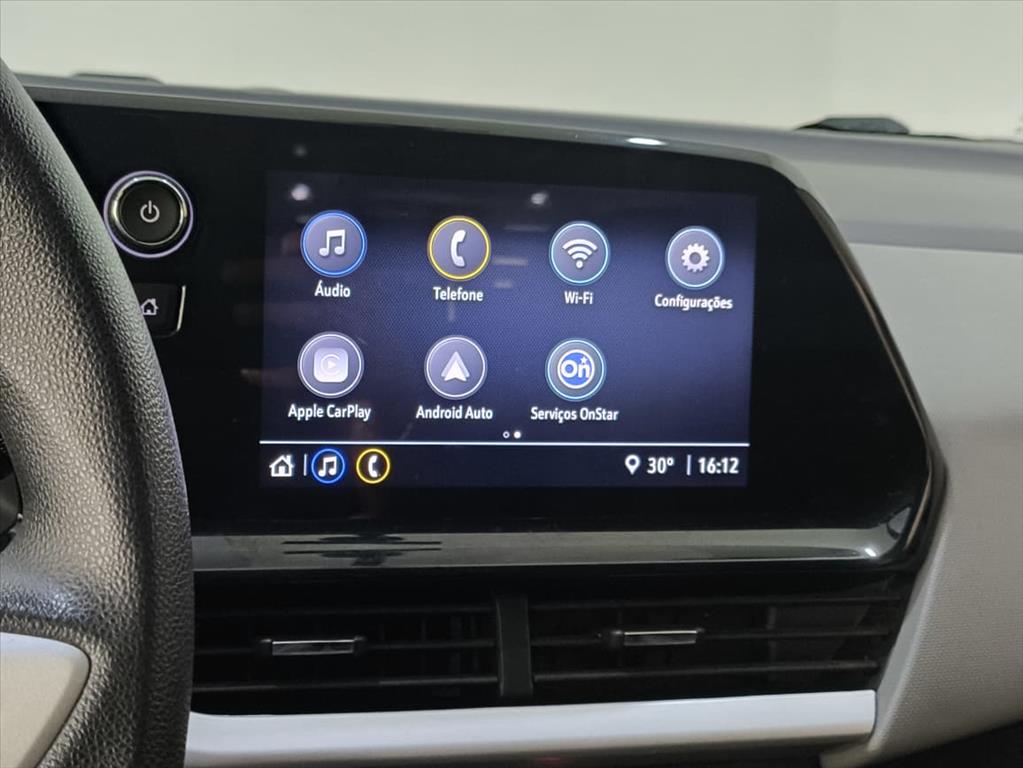 MONTANA 1.2 TURBO FLEX LT MANUAL4