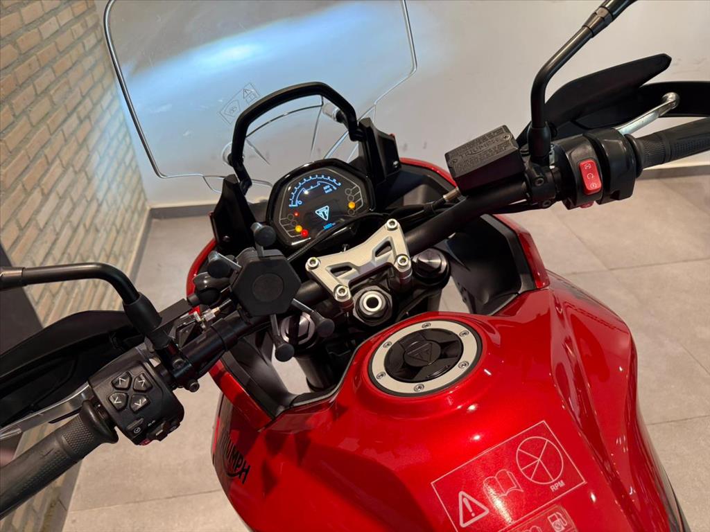 TRIUMPH-TIGER-660 SPORT