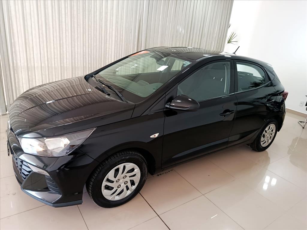 HB20 1.0 12V FLEX SENSE MANUAL1