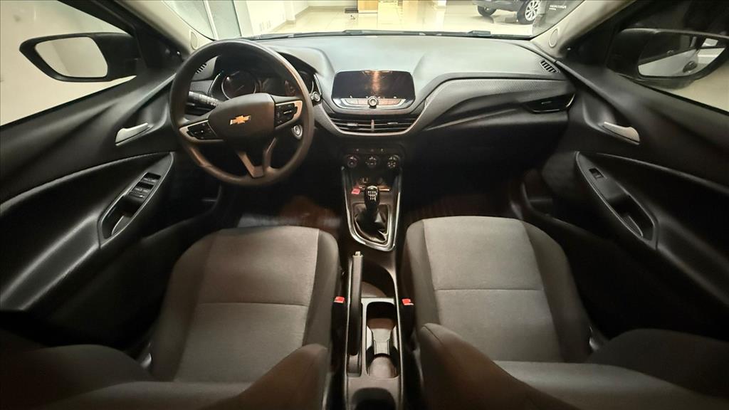 ONIX 1.0 FLEX MANUAL8