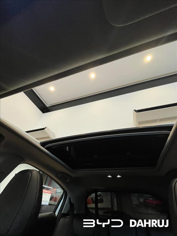 HR-V 1.5 16V TURBO GASOLINA TOURING 4P AUTOMÁTICO10