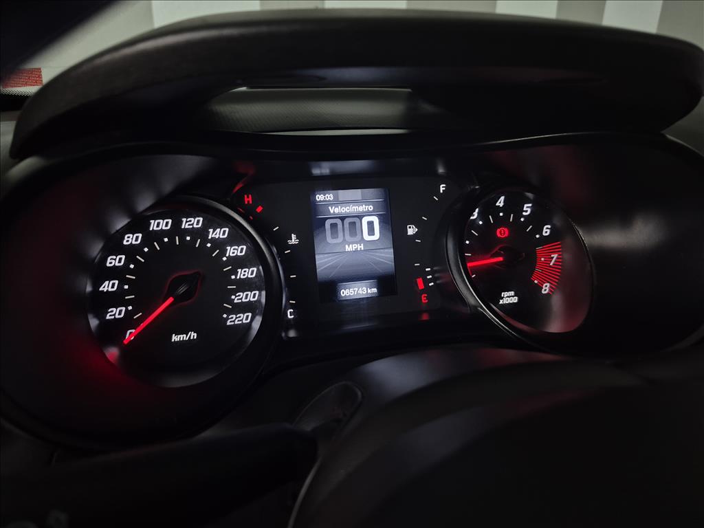 ARGO 1.0 FIREFLY FLEX DRIVE MANUAL6