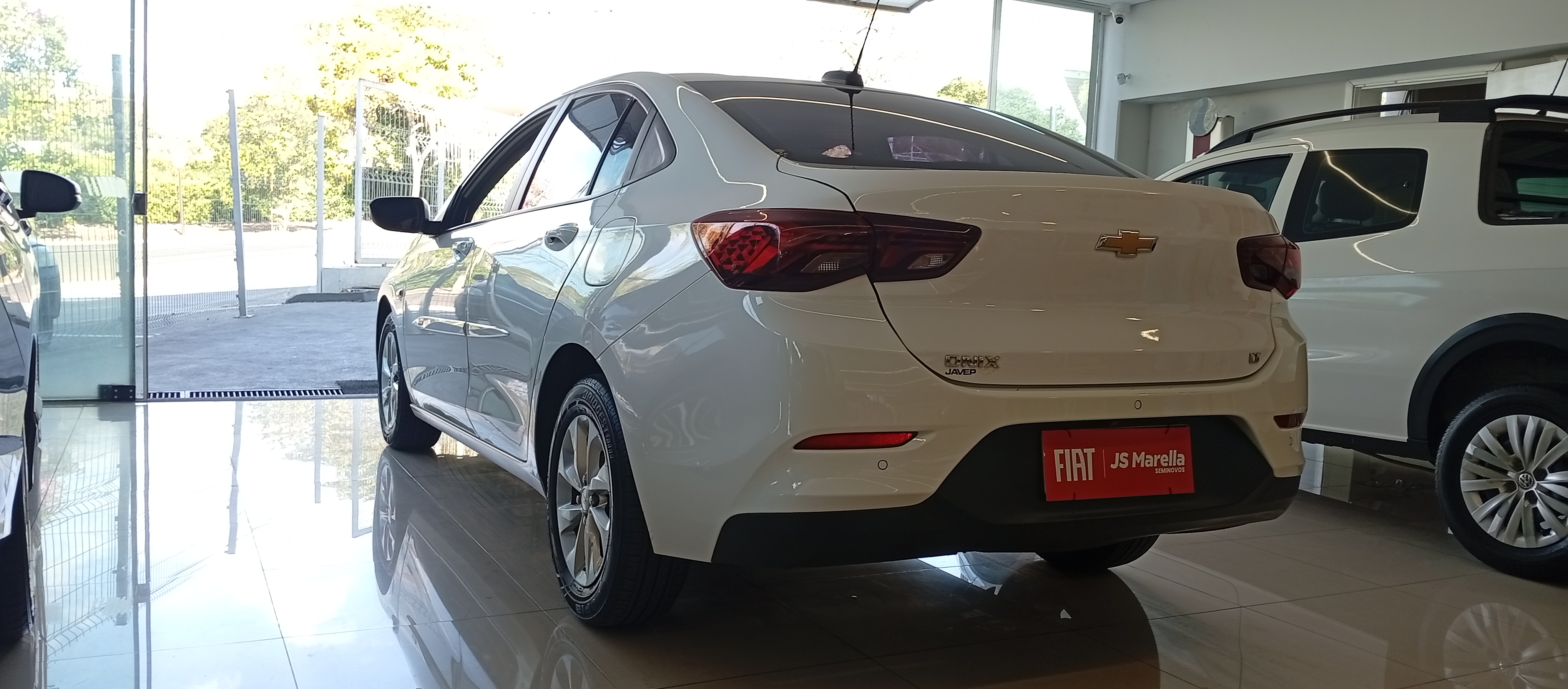 ONIX PLUS 1.0 FLEX LT MANUAL3