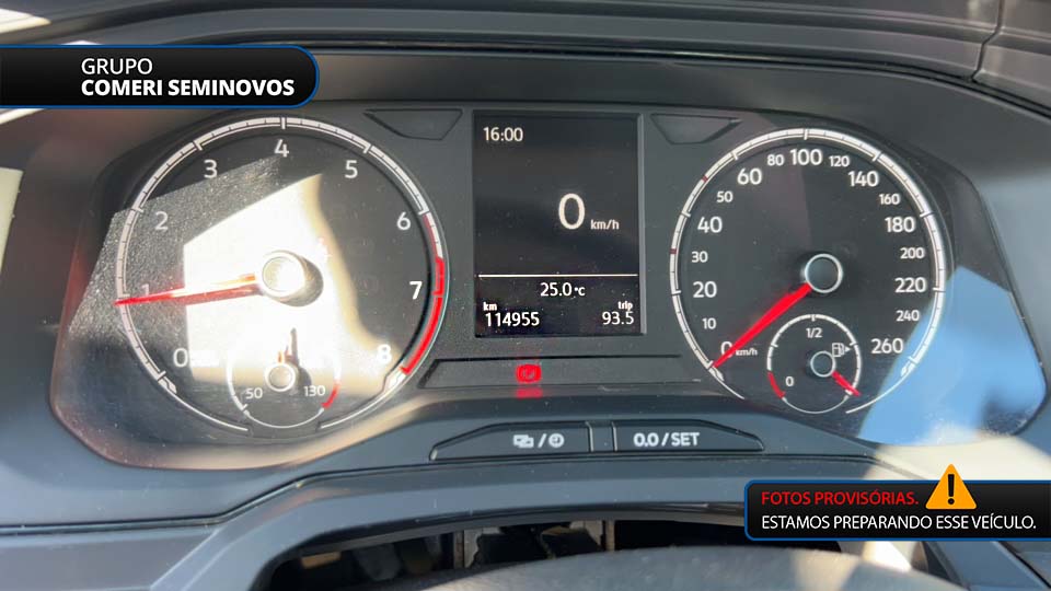 VIRTUS 1.6 MSI TOTAL FLEX MANUAL4