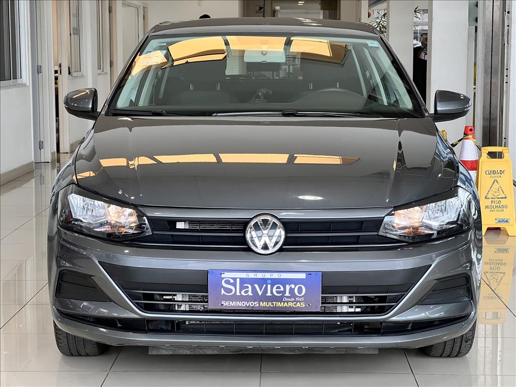 POLO 1.6 MSI TOTAL FLEX MANUAL POLO 1.6 MSI TOTAL FLEX MANUAL