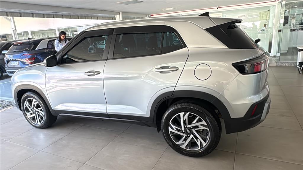 CRETA 1.0 TGDI FLEX LIMITED AUTOMÁTICO1