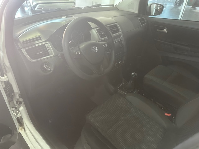 FOX 1.6 MSI TOTAL FLEX CONNECT 4P MANUAL7