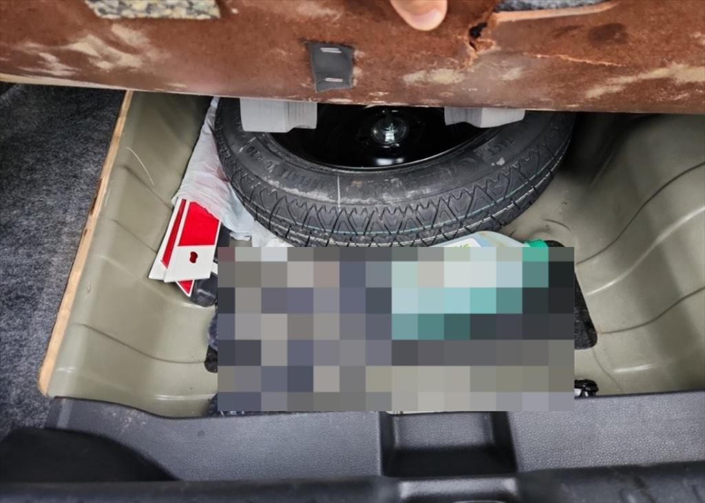 Honda-CITY-1.5 i-VTEC FLEX TOURING CVT