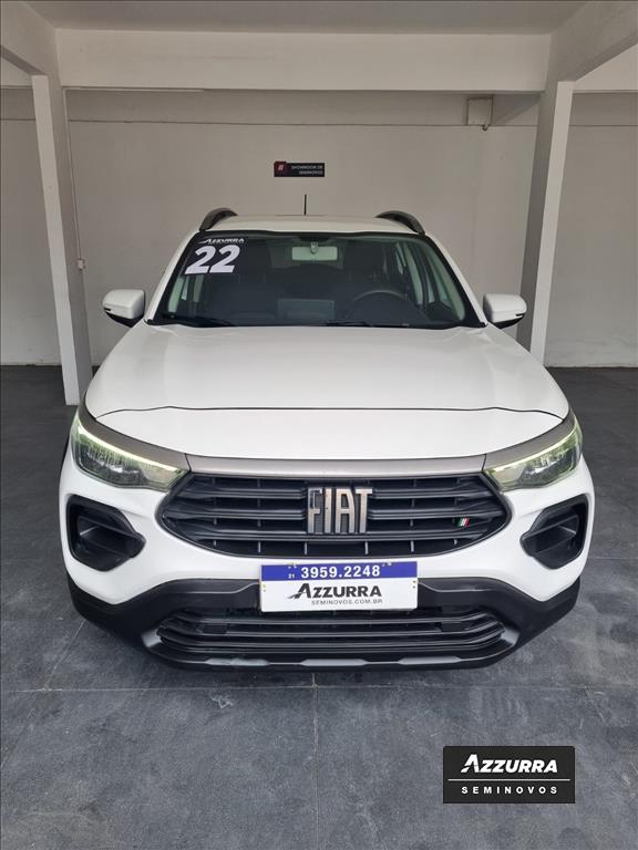 PULSE 1.3 FLEX DRIVE CVT