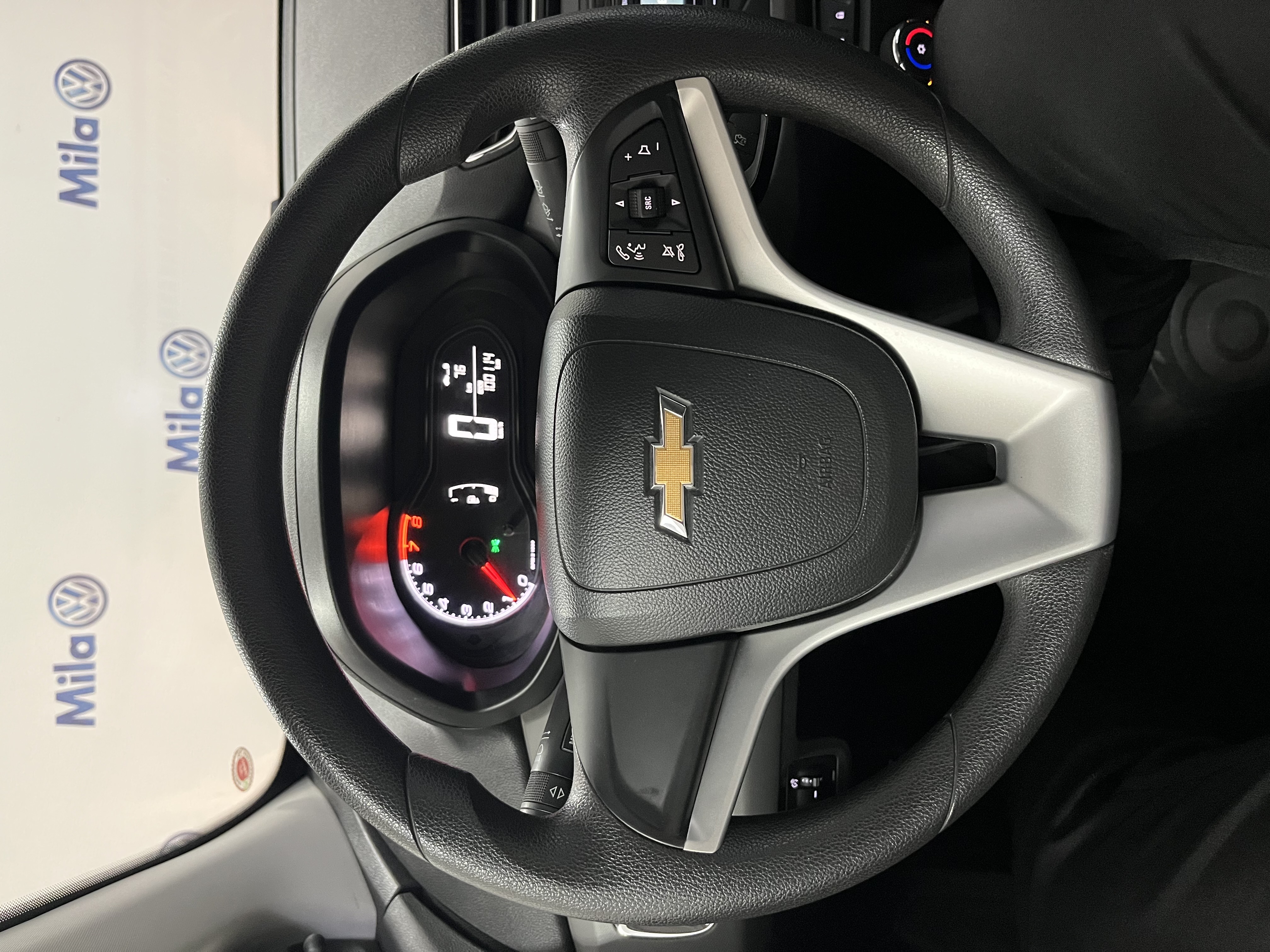 ONIX 1.0 MPFI LT 8V FLEX 4P MANUAL8