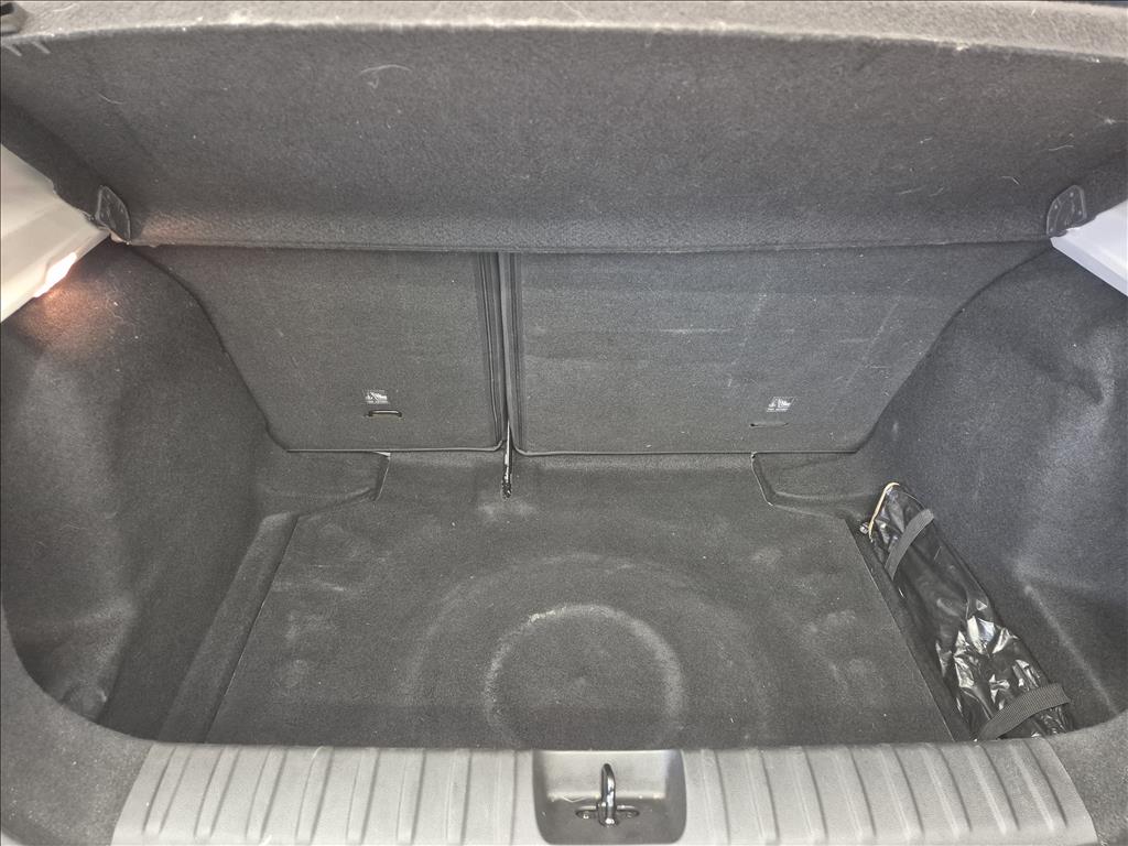 ONIX 1.0 FLEX MANUAL ONIX 1.0 FLEX MANUAL