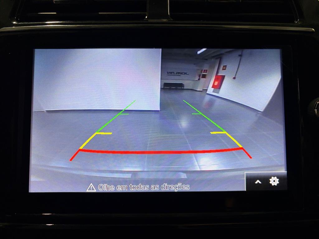 KWID 1.0 12V SCE FLEX OUTSIDER MANUAL13