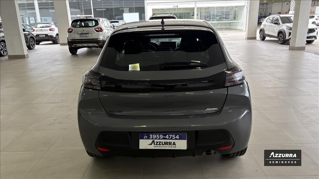 208 1.0 FIREFLY FLEX STYLE MANUAL7