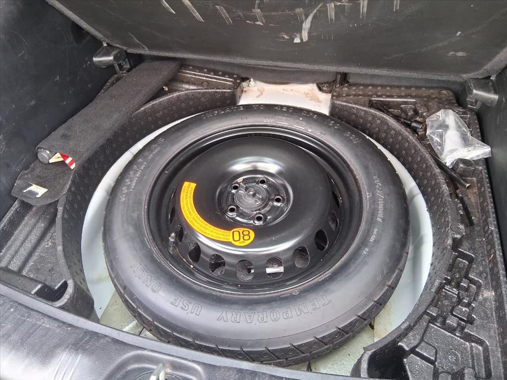 COMPASS 2.0 16V FLEX LONGITUDE AUTOMÁTICO15